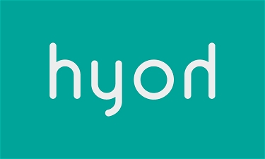 Hyoh.com